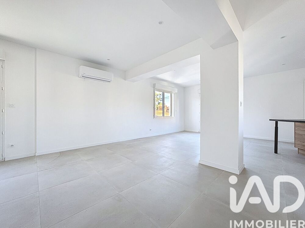 Vente Appartement Vente Appartement 5 pièces Perpignan
