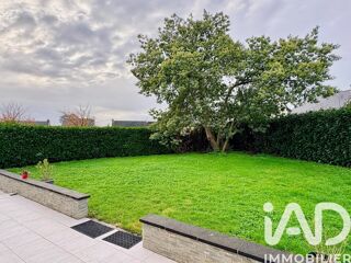  Maison � vendre 4 pi�ces 113 m�