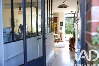  Maison � vendre 9 pi�ces 187 m�