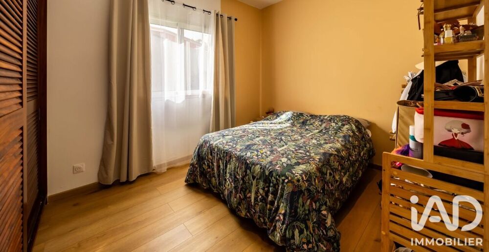 Vente Maison Vente Demeure 4 pièces Saint-pierre