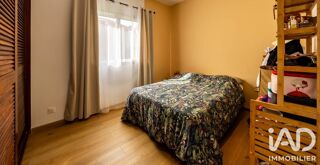 Vente Maison Vente Demeure 4 pièces Saint-pierre