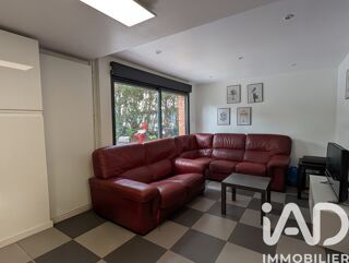  Immeuble à vendre 139 m²