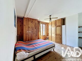  Maison � vendre 4 pi�ces 102 m�