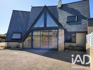  Maison à vendre 10 pièces 182 m²
