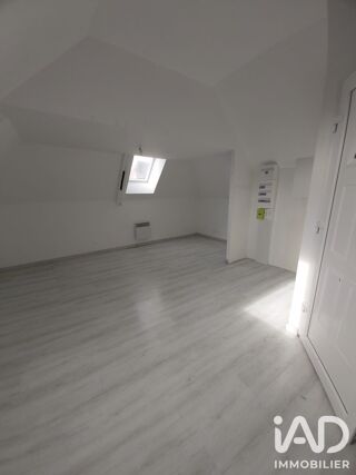  Immeuble à vendre 201 m²