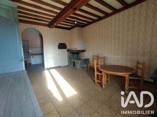  Maison à vendre 11 pièces 249 m²