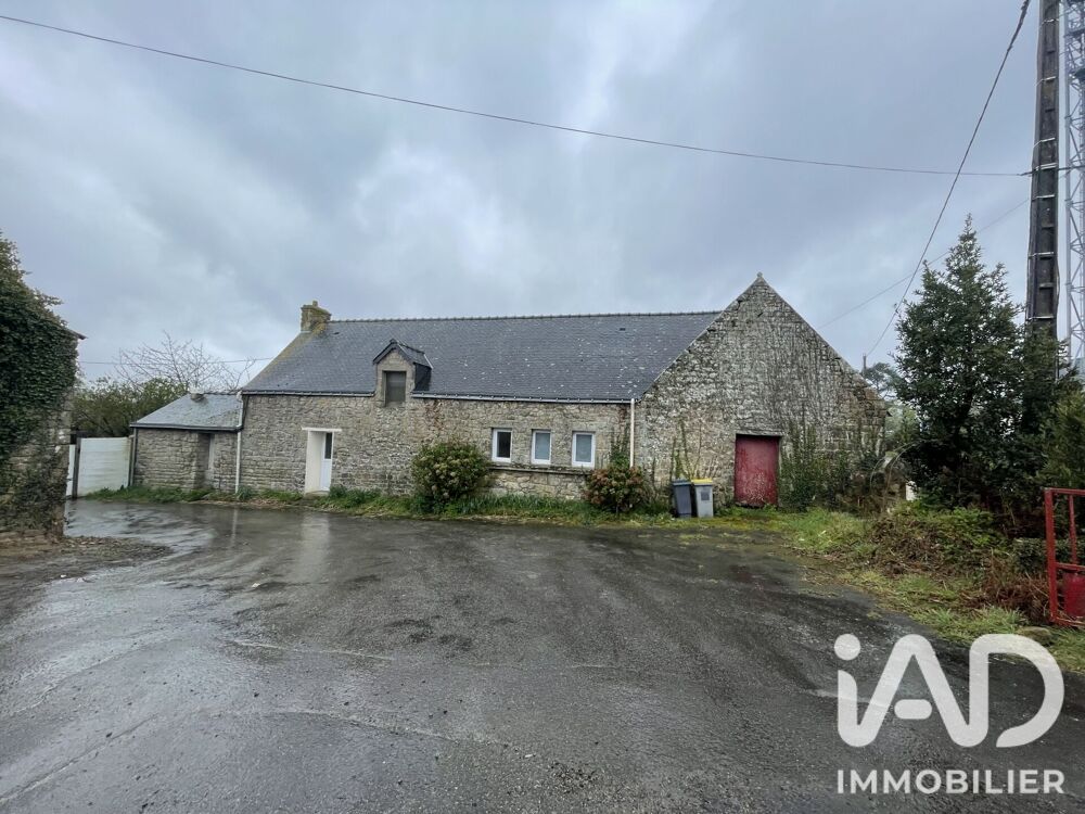 Vente Maison/villa 3 pièces