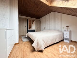  Maison à vendre 5 pièces 104 m²