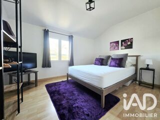  Maison à vendre 3 pièces 54 m²