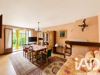  Maison à vendre 3 pièces 65 m²