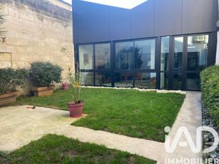  Maison à vendre 5 pièces 308 m²