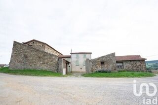  Maison à vendre 8 pièces 300 m²