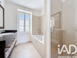  Maison � vendre 7 pi�ces 195 m�