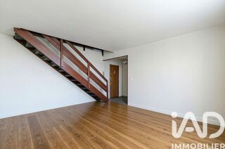  Appartement à vendre 5 pièces 94 m²