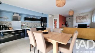  Maison � vendre 4 pi�ces 87 m�