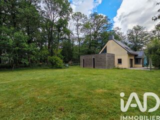  Maison � vendre 6 pi�ces 139 m�