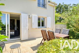  Maison � vendre 5 pi�ces 111 m�
