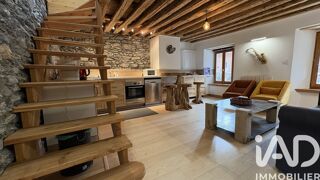 Immeuble � vendre 100 m�