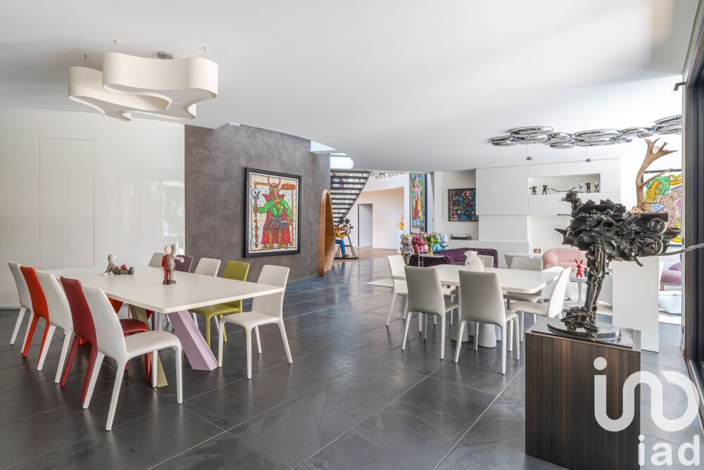 à vendre  Maison Haguenau (67500)