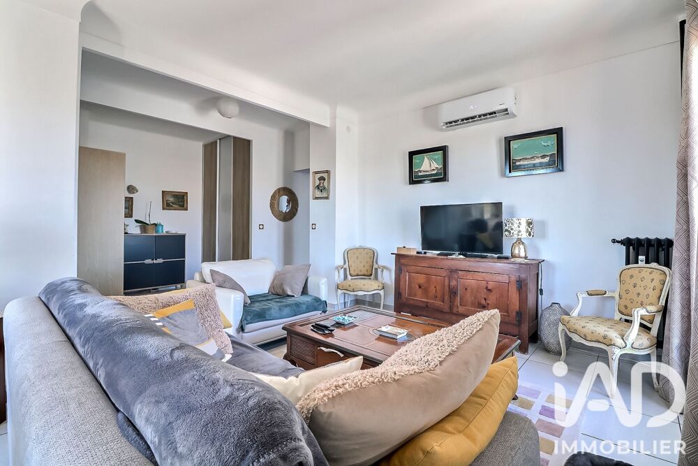 Vente Appartement Vente Appartement 3 pièces Nîmes