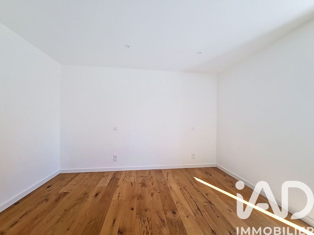 � vendre  Maison Nimes (30900)