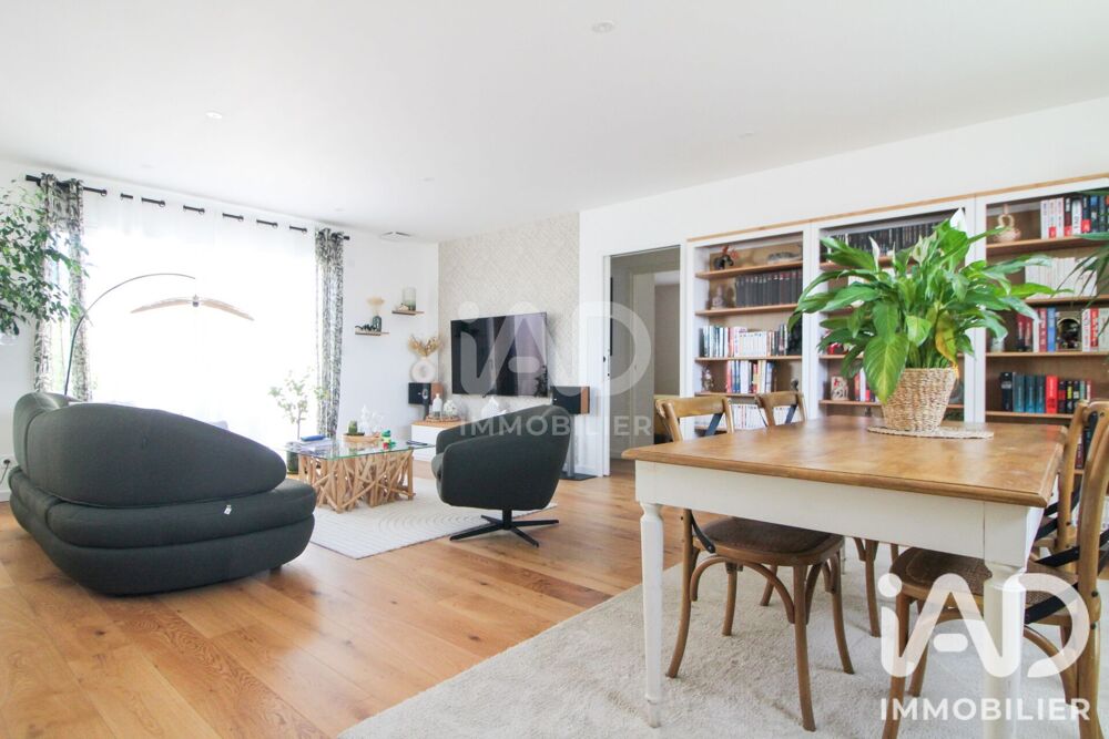 Vente Maison Vente Maison/villa 4 pièces Millau