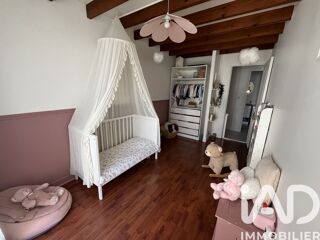  Maison à vendre 5 pièces 82 m²