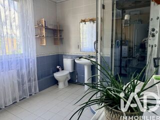  Maison � vendre 5 pi�ces 118 m�