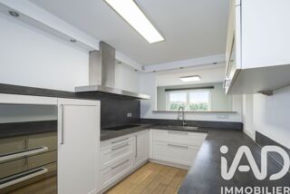  Maison à vendre 7 pièces 270 m²