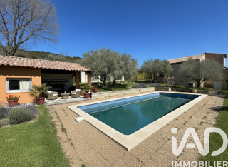  Maison à vendre 5 pièces 163 m²