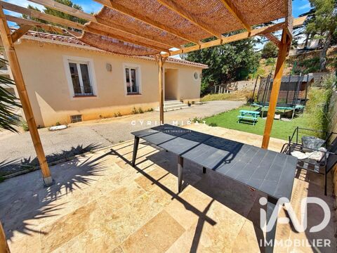Image Annonce