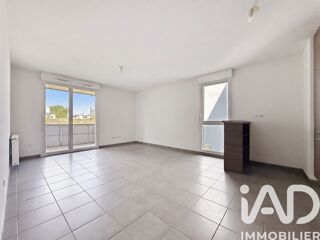  Appartement à vendre 3 pièces 65 m²