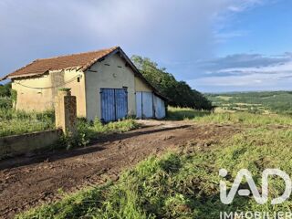  Maison � vendre 3 pi�ces 90 m�