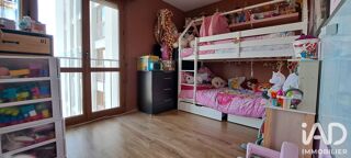  Appartement à vendre 2 pièces 49 m²