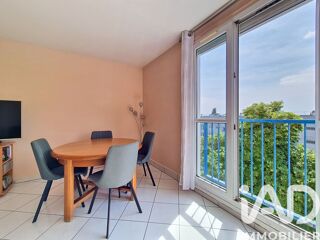  Appartement à vendre 3 pièces 67 m²