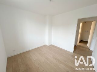 Vente Appartement Vente Appartement 3 pièces Saint-martin-de-boscherville