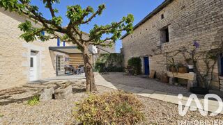  Maison � vendre 6 pi�ces 192 m�