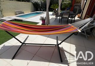  Maison à vendre 3 pièces 102 m²