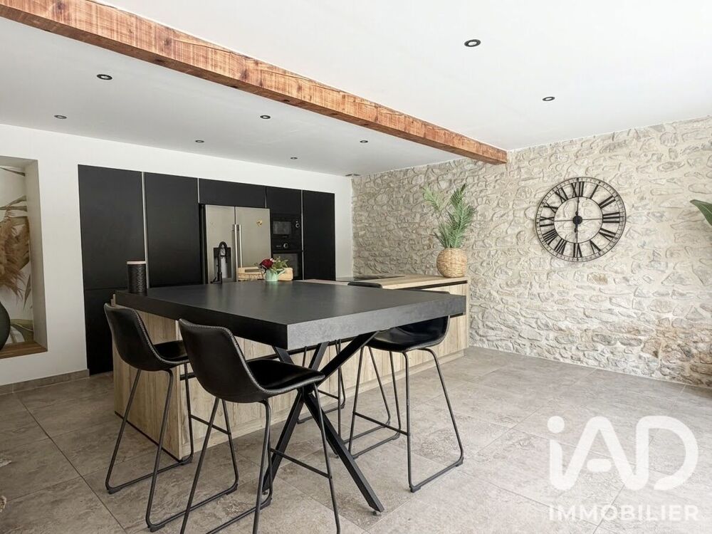 Vente Maison Vente Maison/villa 12 pièces Savasse