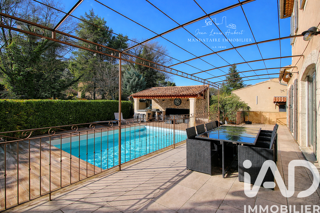  Maison � vendre 5 pi�ces 122 m�