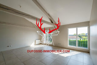  Appartement � vendre 2 pi�ces 56 m�