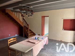  Maison � vendre 5 pi�ces 111 m�