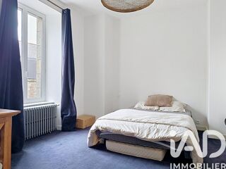  Maison � vendre 5 pi�ces 133 m�
