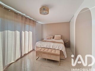  Maison � vendre 7 pi�ces 149 m�