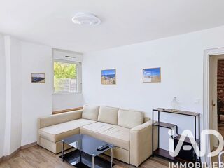  Maison à vendre 3 pièces 51 m²