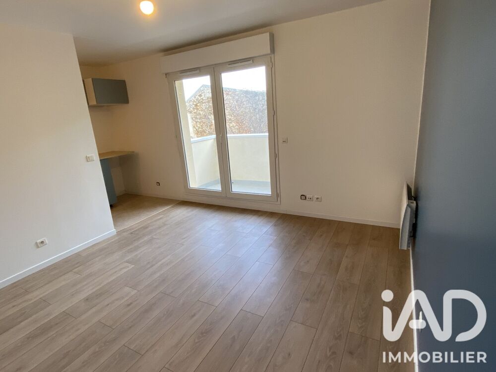 Location Appartement Location Appartement 1 pièce Ablon-sur-seine