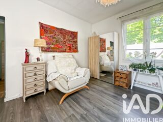  Maison à vendre 5 pièces 103 m²