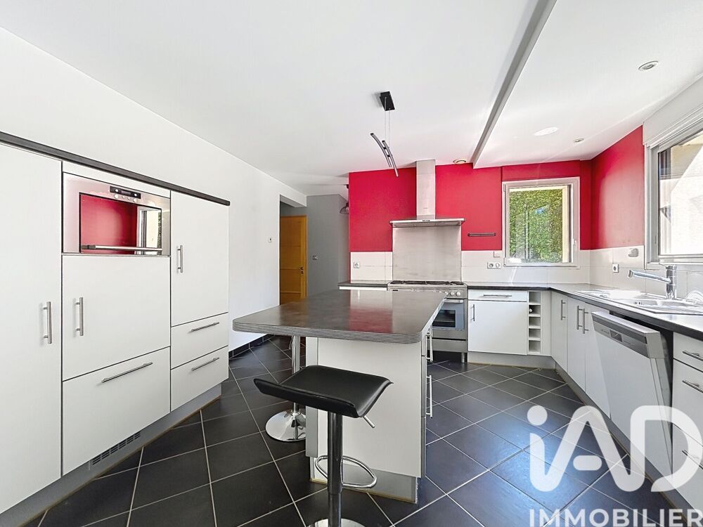 Maison 5 pièces 124 m² · à Pouldreuzic · 124 m² · 290 000 €