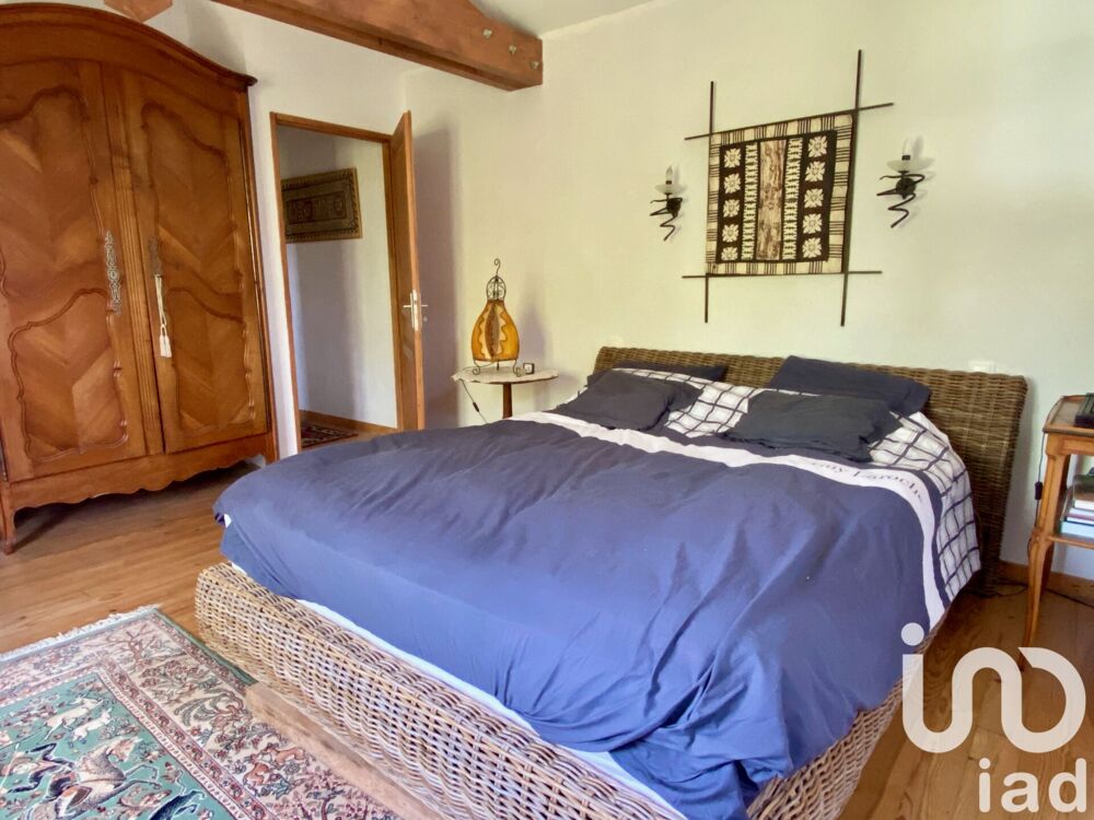 à vendre  Maison Nérac (47600)