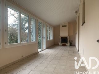  Maison � vendre 3 pi�ces 88 m�